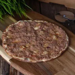 Classic Meat